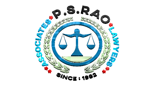 P.S. Rao & Associates